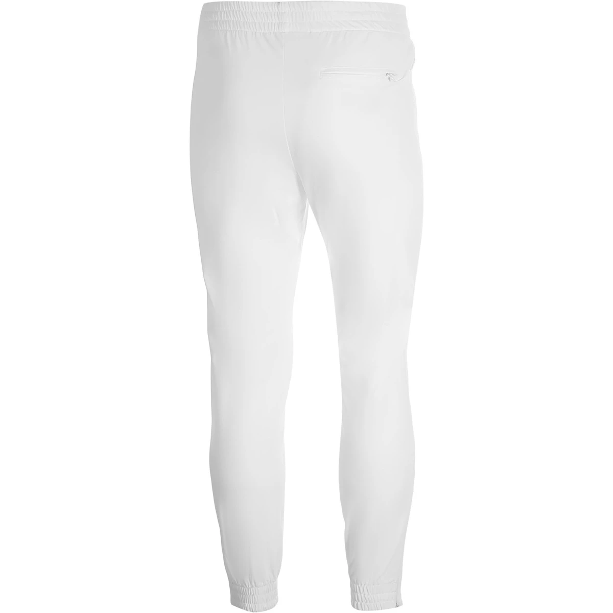 Pantalon Hydrogen Tech Blanc 8 Pantalon Hydrogen Tech Blanc – Image 8