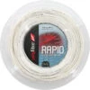 Bobine Polyfibre TCS Rapid Blanche