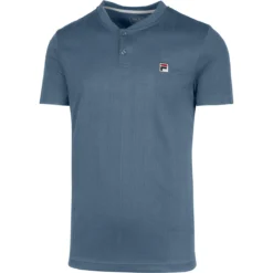 POLO FILA ADDISON PARIS