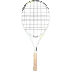 RAQUETTE OCCASION DE TENNIS TECNIFIBRE TF-X1 285 (285 GR)