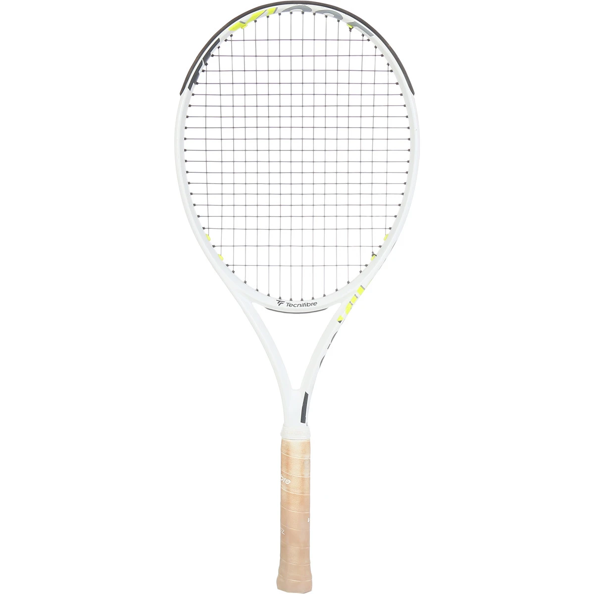RAQUETTE OCCASION DE TENNIS TECNIFIBRE TF-X1 285 (285 GR) 1 RAQUETTE OCCASION DE TENNIS TECNIFIBRE TF-X1 285 (285 GR)