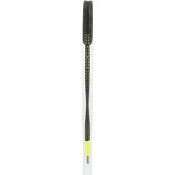 RAQUETTE OCCASION DE TENNIS TECNIFIBRE TF-X1 285 (285 GR) 9 RAQUETTE OCCASION DE TENNIS TECNIFIBRE TF-X1 285 (285 GR) -Équipement De Tennis tfx2852 2 occ5 3