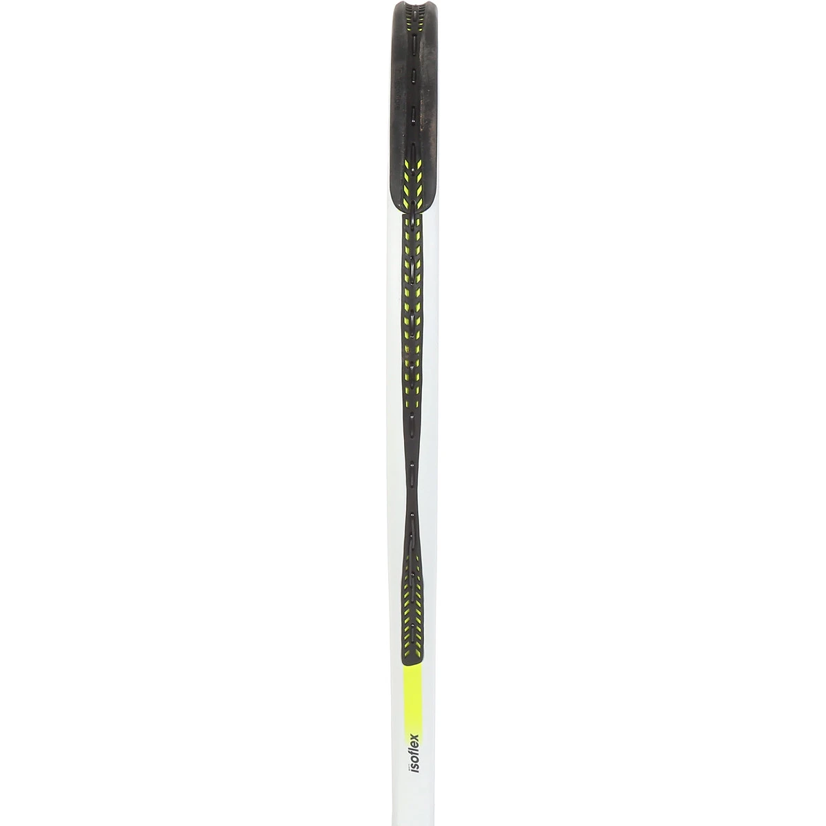 RAQUETTE OCCASION DE TENNIS TECNIFIBRE TF-X1 285 (285 GR) 3 RAQUETTE OCCASION DE TENNIS TECNIFIBRE TF-X1 285 (285 GR) – Image 3