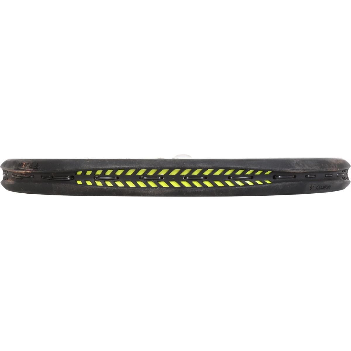 RAQUETTE OCCASION DE TENNIS TECNIFIBRE TF-X1 285 (285 GR) 4 RAQUETTE OCCASION DE TENNIS TECNIFIBRE TF-X1 285 (285 GR) – Image 4