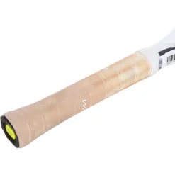 RAQUETTE OCCASION DE TENNIS TECNIFIBRE TF-X1 285 (285 GR) 11 RAQUETTE OCCASION DE TENNIS TECNIFIBRE TF-X1 285 (285 GR) -Équipement De Tennis tfx2852 2 occ5 5