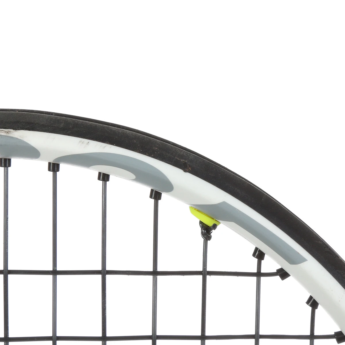 RAQUETTE OCCASION DE TENNIS TECNIFIBRE TF-X1 285 (285 GR) 6 RAQUETTE OCCASION DE TENNIS TECNIFIBRE TF-X1 285 (285 GR) – Image 6