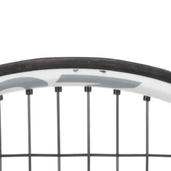 RAQUETTE OCCASION DE TENNIS TECNIFIBRE TF-X1 285 (285 GR) 13 RAQUETTE OCCASION DE TENNIS TECNIFIBRE TF-X1 285 (285 GR) -Équipement De Tennis tfx2852 2 occ5 7