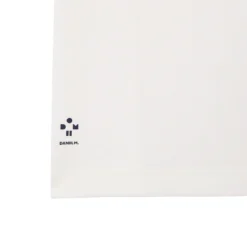 T-SHIRT LACOSTE TRAINING MEDVEDEV OFF COURT -Équipement De Tennis th7538 737 vert 6