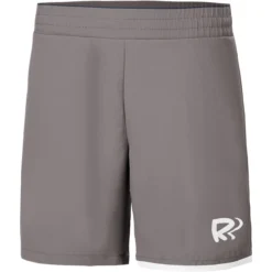 SHORT RACKET ROOTS JUNIOR GARCON TEAMLINE