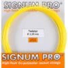 Cordage Signum Pro Twister (12m)