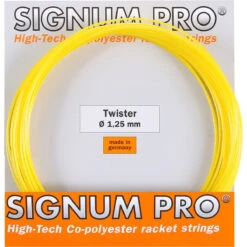 Cordage Signum Pro Twister (12m)