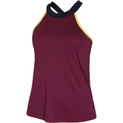 DEBARDEUR FILA FEMME LAURA