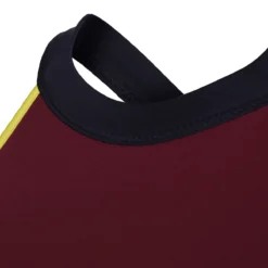 DEBARDEUR FILA FEMME LAURA -Équipement De Tennis uol229352e 6125 violet 4