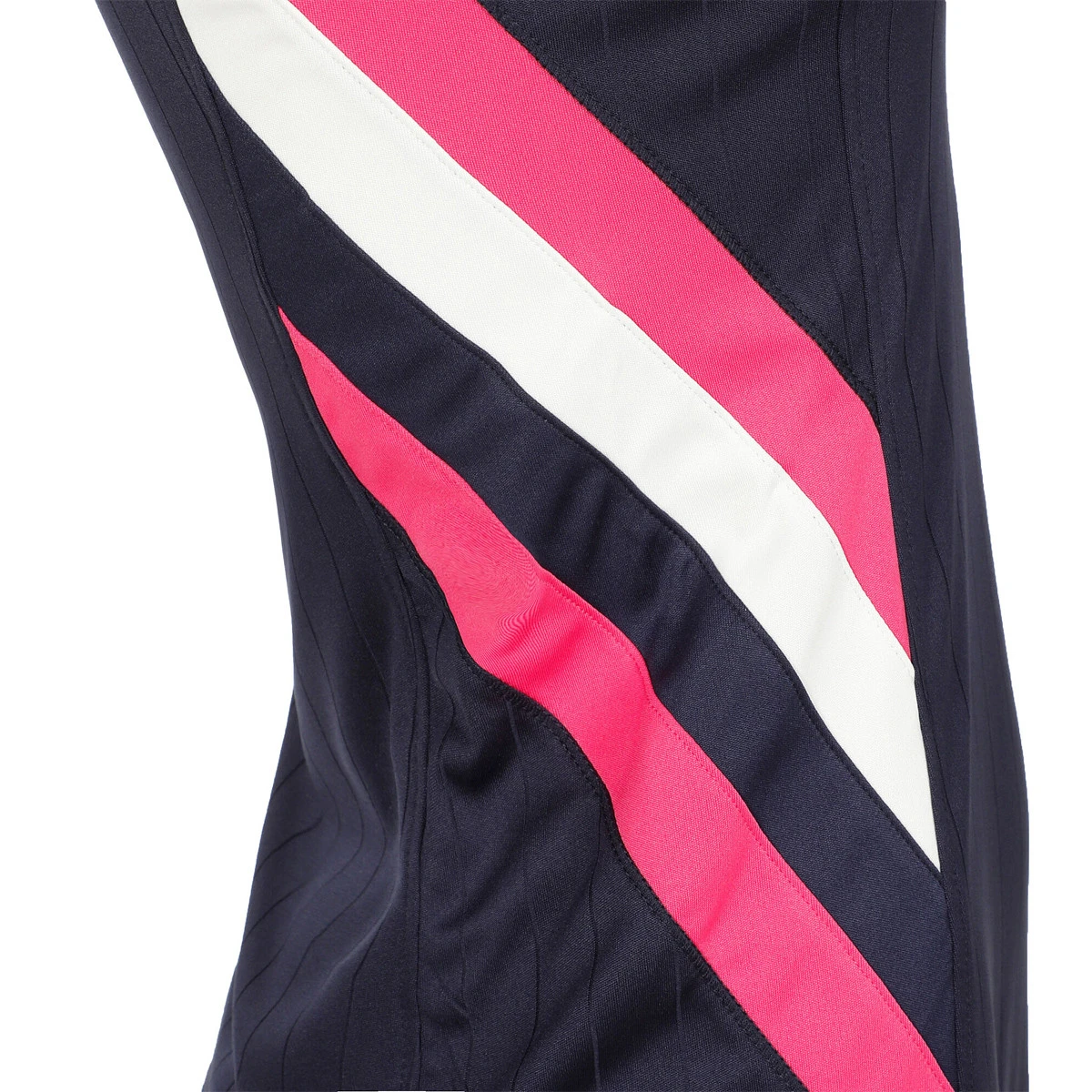 DEBARDEUR FILA FEMME YULE KREJCIKOVA NEW YORK 4 DEBARDEUR FILA FEMME YULE KREJCIKOVA NEW YORK – Image 4