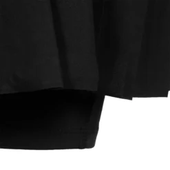 JUPE FILA FEMME MALEA -Équipement De Tennis uol239316 900 noir 4