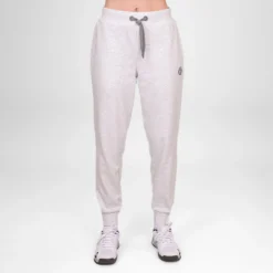 PANTALON BIDI BADU FEMME CHILL
