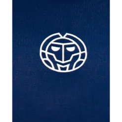 DEBARDEUR BIDI BADU FEMME DECORATION -Équipement De Tennis w2580001 dbl bleu 3