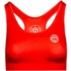 DEBARDEUR BIDI BADU FEMME WARIS TECH 12 DEBARDEUR BIDI BADU FEMME WARIS TECH -Équipement De Tennis w334103222 blwh bleu 6