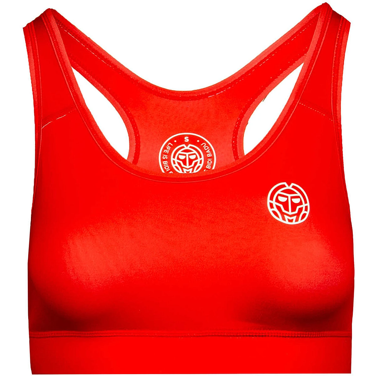 DEBARDEUR BIDI BADU FEMME WARIS TECH 6 DEBARDEUR BIDI BADU FEMME WARIS TECH – Image 6