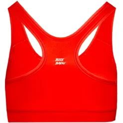 DEBARDEUR BIDI BADU FEMME WARIS TECH 13 DEBARDEUR BIDI BADU FEMME WARIS TECH -Équipement De Tennis w334103222 blwh bleu 7