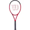 RAQUETTE WILSON CLASH 100 V2.0 (295 GR)