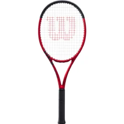 RAQUETTE WILSON CLASH 98 V2.0 (310 GR)