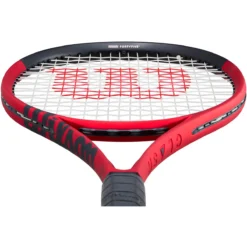 RAQUETTE WILSON CLASH 98 V2.0 (310 GR) -Équipement De Tennis wr074211u 3