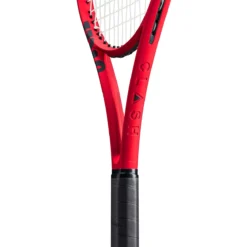 RAQUETTE WILSON CLASH 98 V2.0 (310 GR) -Équipement De Tennis wr074211u 5