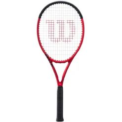RAQUETTE WILSON CLASH 100L V2.0 (280 GR)