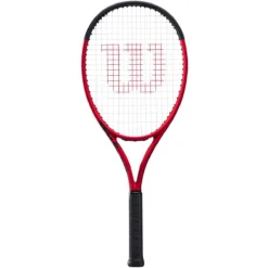 RAQUETTE WILSON CLASH 108 V2.0 (280 GR)