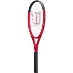 RAQUETTE WILSON CLASH 108 V2.0 (280 GR) -Équipement De Tennis wr074510u 3