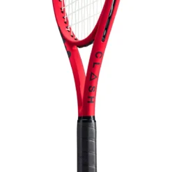 RAQUETTE WILSON CLASH 108 V2.0 (280 GR) -Équipement De Tennis wr074510u 6