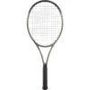 RAQUETTE OCCASION DE TENNIS WILSON BLADE 100 UL V8.0 (266 GR)
