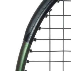RAQUETTE OCCASION DE TENNIS WILSON BLADE 100 UL V8.0 (266 GR) -Équipement De Tennis wr079020u2 occ 6