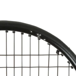 RAQUETTE OCCASION DE TENNIS WILSON BLADE 100 UL V8.0 (266 GR) -Équipement De Tennis wr079020u2 occ 7