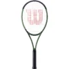 Raquette Wilson Blade 101L V8 (274 G)