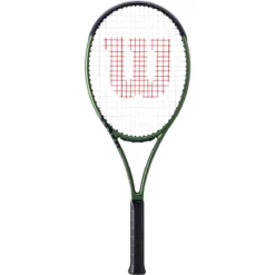 Raquette Wilson Blade 101L V8 (274 G)