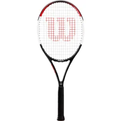 RAQUETTE WILSON PRO STAFF PRECISION 100 (305 GR)
