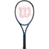RAQUETTE WILSON ULTRA 100 V4.0 (300 GR)
