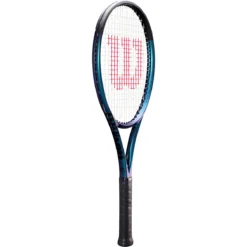 RAQUETTE WILSON ULTRA 100 V4.0 (300 GR) -Équipement De Tennis wr108311u 3