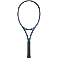 RAQUETTE WILSON ULTRA 100 V4.0 (300 GR) -Équipement De Tennis wr108311u 4