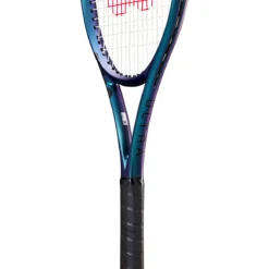 RAQUETTE WILSON ULTRA 100 V4.0 (300 GR) -Équipement De Tennis wr108311u 7