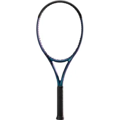RAQUETTE WILSON ULTRA 100L V4.0 (280 GR) -Équipement De Tennis wr108411u 3