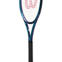 RAQUETTE WILSON ULTRA 100L V4.0 (280 GR) -Équipement De Tennis wr108411u 6