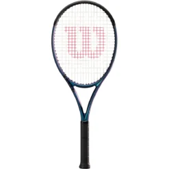 RAQUETTE WILSON ULTRA 100UL V4.0 (260 GR)