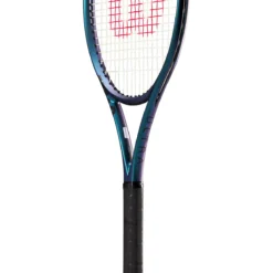 RAQUETTE WILSON ULTRA 100UL V4.0 (260 GR) -Équipement De Tennis wr108510u 6