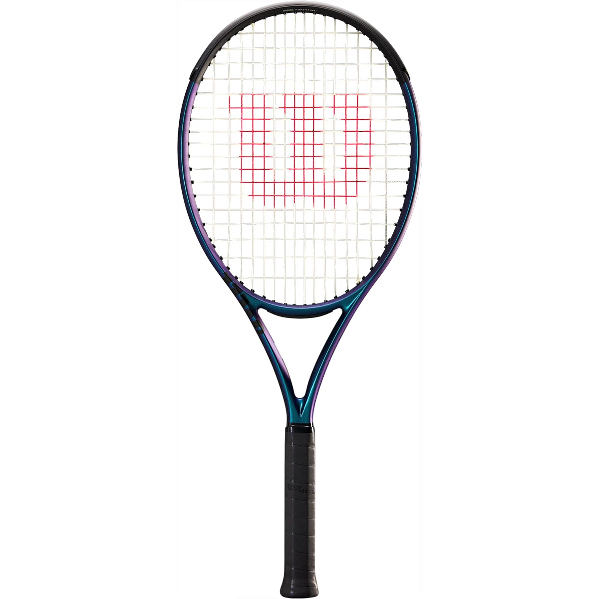 RAQUETTE WILSON ULTRA 108 V4.0 (270 GR) 1 RAQUETTE WILSON ULTRA 108 V4.0 (270 GR)