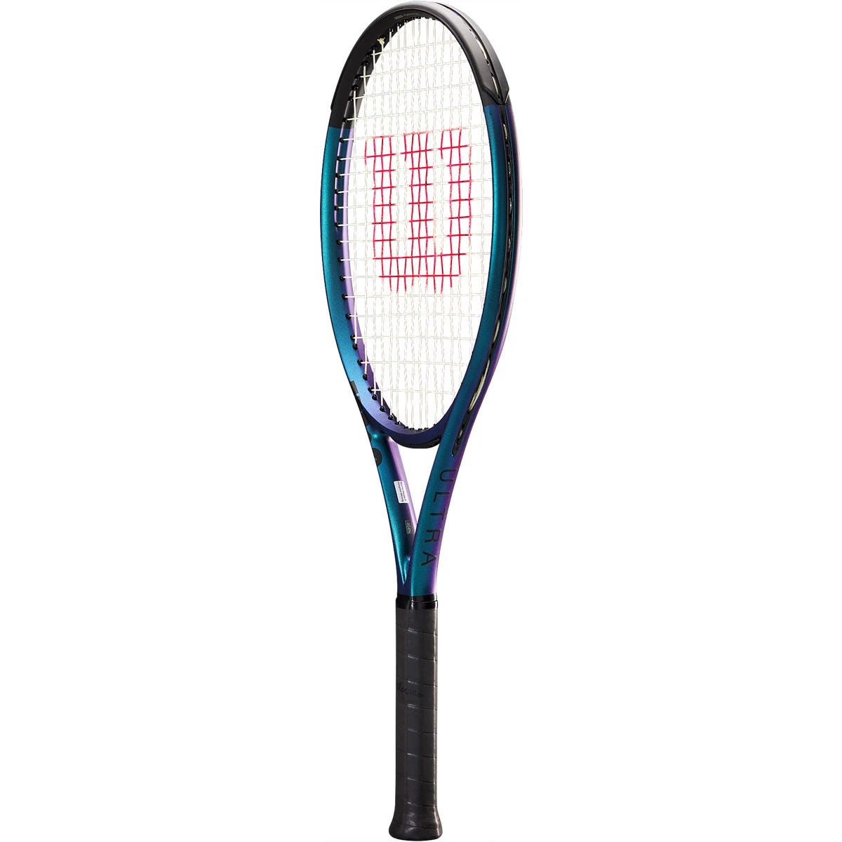 RAQUETTE WILSON ULTRA 108 V4.0 (270 GR) 2 RAQUETTE WILSON ULTRA 108 V4.0 (270 GR) – Image 2