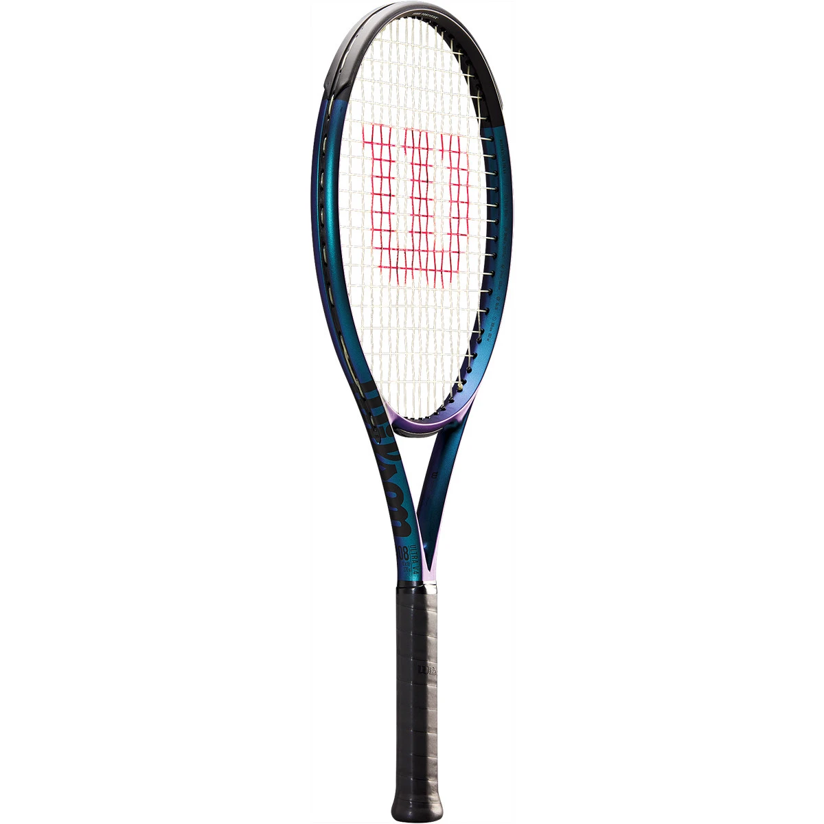RAQUETTE WILSON ULTRA 108 V4.0 (270 GR) 3 RAQUETTE WILSON ULTRA 108 V4.0 (270 GR) – Image 3