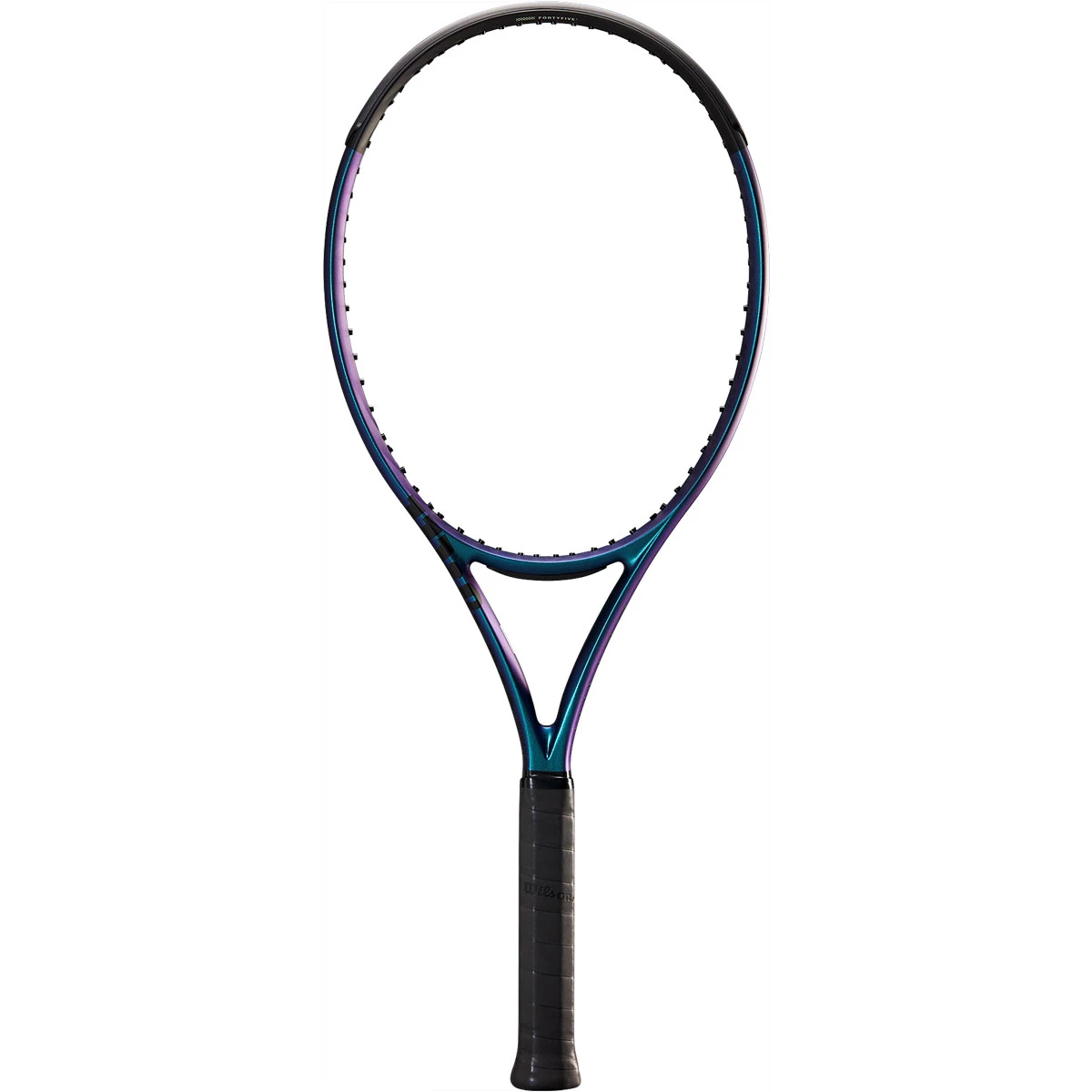 RAQUETTE WILSON ULTRA 108 V4.0 (270 GR) 4 RAQUETTE WILSON ULTRA 108 V4.0 (270 GR) – Image 4